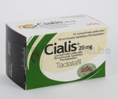 Generic Finasteride Online Uk - Proscar 5mg Tablets Forum Cialis Rezeptfrei Generic And BRAND