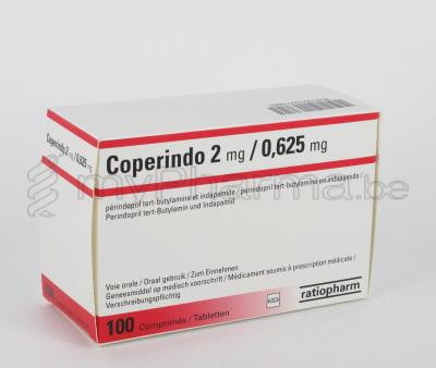 zolpidem 5 mg descriptions of people zolpidem 5 mg descriptions of people