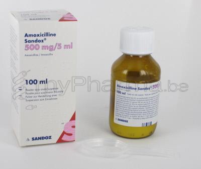 Ciprofloxacin prospect picaturi Ciprofloxacin prospect picaturi