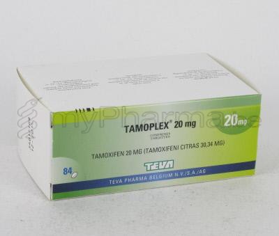 Tamoxifen Sandoz Price