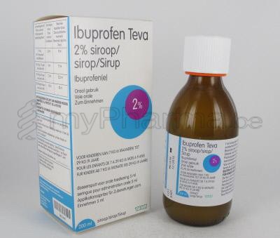 Pharmacie Dansaert 1000 Bruxelles Reservation Produits Automedication Bebe Enfant Bebe Fievre Douleur