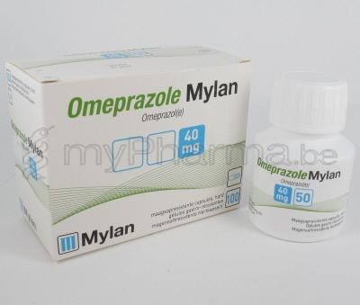 Click to view full size Thumbnail image for /UserFiles/Uploads/images/Products/1000167/2417756.jpg
