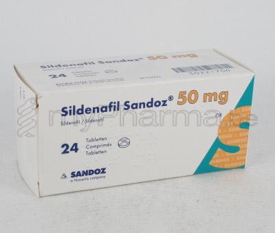 Pharmacie Dansaert 1000 Bruxelles : Substances actives - S ...