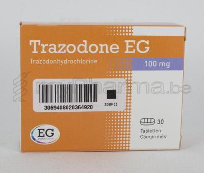 Click to view full size Thumbnail image for /UserFiles/Uploads/images/Products/1000167/3069408.jpg