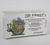 ERNST DR NR 12 KRUIDENTHEE VOOR DE GEWRICHTEN 24 FILTERZAKJES  (geneesmiddel)