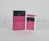 KLIXX 90 TABL (voedingssupplement)