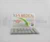 XLS MEDICAL VETBINDER 60 TABL (medisch hulpmiddel)