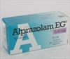 Ivermectin 12 mg tablet images
