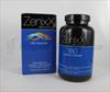 ZENIXX 500 D 180 CAPS                     (voedingssupplement)
