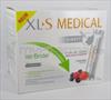 XLS MEDICAL DIRECT VETBINDER  90 STICKS             (medisch hulpmiddel)