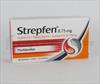 STREPFEN 8.75 MG 24 ZUIGTABLETTEN ZONDER SUIKER    (geneesmiddel)