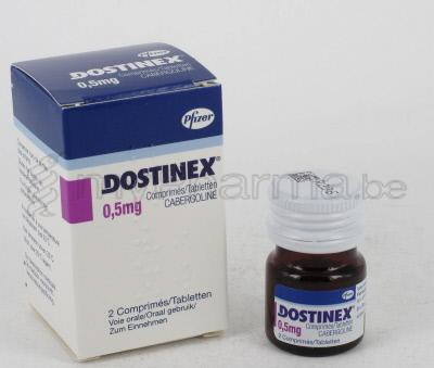 https://steroides-achat.com/categorie-produit/dysrection/ : C'est ce que font les professionnels