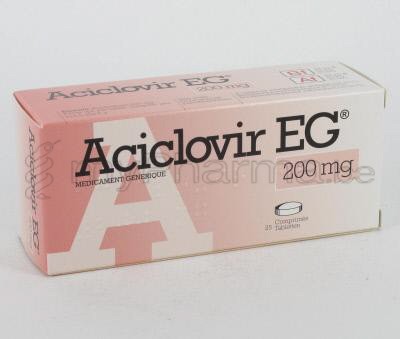 Les avantages des différents types de Toradol 10 mg Achat Passer La Commande Sans Ordonnance