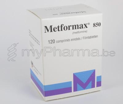 glucophage 500 mg online