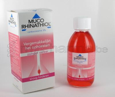 Pharmacie Dansaert 1000 Bruxelles Reservation Produits Automedication Bebe Enfant Enfant Toux Muco Rhinathiol Enfant 2 0 Ml Sirop Sans Sucre