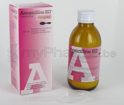 Comment vous pouvez faire Achat Valacyclovir Moins Cher Livraison Rapide en 24 heures ou moins gratuitement