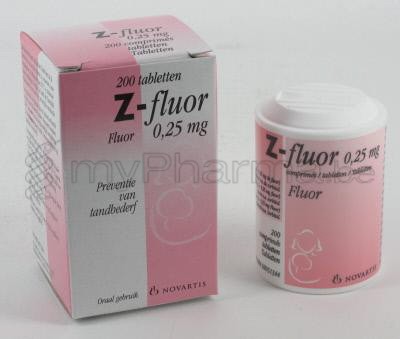 Pharmacie Dansaert 1000 Bruxelles Z Fluor 0 25 Mg 0 Comp Pharmacie Dansaert 1000 Bruxelles Z Fluor 0 25 Mg 0 Comp