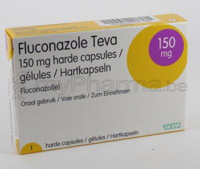 Diflucan 150mg Online