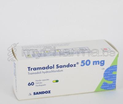 Price on ultram 50mg