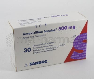 Pharmacie Dansaert 1000 Bruxelles Home Substances Actives A Amoxicilline