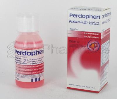 Pharmacie Dansaert 1000 Bruxelles Reservation Produits Automedication Bebe Enfant Bebe Fievre Douleur