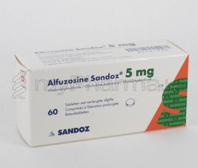 prostatita la 50 ce sa fac tratarea prostatitei cu propolis