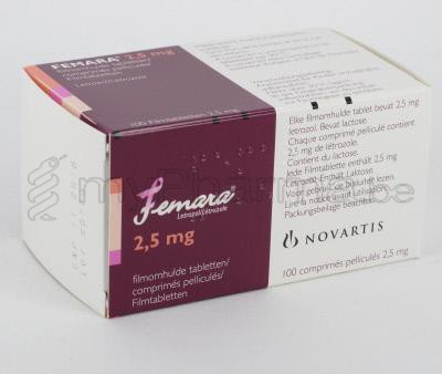 Si vous ne faites pas de melanotan 2 maintenant, vous vous détesterez plus tard Histoire courte : La vérité sur melanotan 2