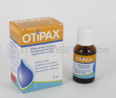 Pharmacie Dansaert 1000 Bruxelles Otipax 1 15 Ml Gouttes Auriculaires Pharmacie Dansaert 1000 Bruxelles Otipax 1 15 Ml Gouttes Auriculaires