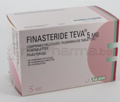 finasteride bnf online