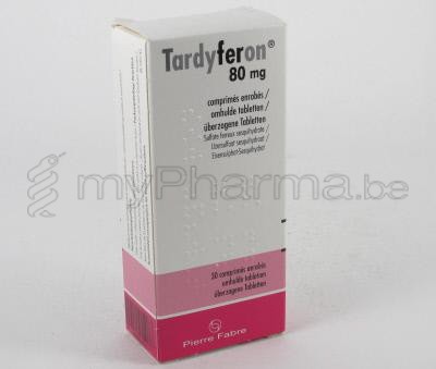 Click to view full size Thumbnail image for /UserFiles/Uploads/images/Products/2689974.jpg