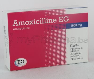 Pharmacie Dansaert 1000 Bruxelles Substances Actives A Amoxicilline