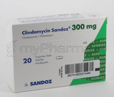 Les gens intelligents font Cilostazol Acheter Combien Ça Coûte Générique :)