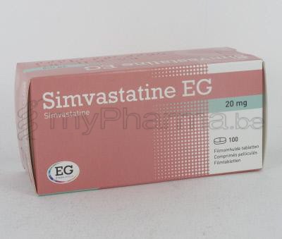 Comment 5 histoires vont changer votre approche Amitriptyline Prix Le Moins Cher Combien Ça Coûte
