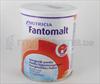 FANTOMALT INSTANT 400 G (voedingssupplement)