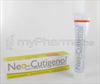NEO-CUTIGENOL 50 G ZALF  (geneesmiddel)
