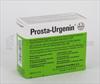 PROSTA-URGENIN 320 MG 30 CAPS (geneesmiddel)