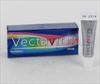 VECTAVIR 1% 2 G CREME  (geneesmiddel)