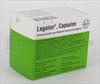 LEGALON 140 MG 60 CAPS (geneesmiddel)