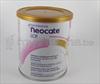 NEOCATE 400 G (voedingssupplement)