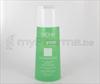 VICHY NORMADERM LOTION PORIE ZUIVEREND 200ML            