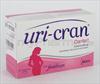 URI-CRAN COMFORT 60 TABL (voedingssupplement)