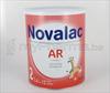 NOVALAC ANTI-REFLUX 2 800 G (voedingssupplement)