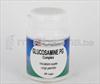 GLUCOSAMINE CPLX SUPERPHAR 60 CAPS (voedingssupplement)
