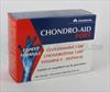 CHONDRO-AID FORT 60 CAPS (voedingssupplement)