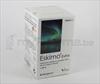 ESKIMO EXTRA FUNCIOMED 50 CAPS (voedingssupplement)