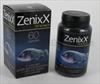 ZENIXX 500 MG 60 CAPS  (voedingssupplement)