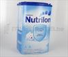 NUTRILON AR1 ZUIGELINGENMELK A/REGURGIT. PDR 800G  (voedingssupplement)
