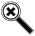Thumbnail image for /UserFiles/Uploads/images/Products/1000167/2251635.jpg