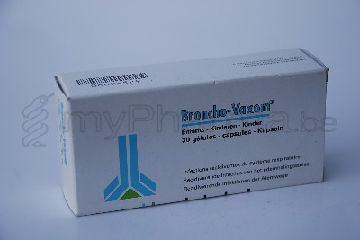 Click to view full size Thumbnail image for /userfiles/uploads/images/products/130437_l.jpg