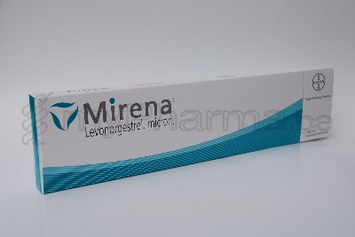 Click to view full size Thumbnail image for /userfiles/uploads/images/products/132329_l.jpg